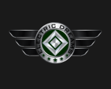 /public/logoimage/1401990575Electric Dreams 10.png